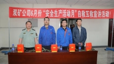 �����-(�й�)��������,��������