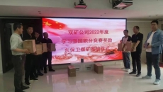 �����-(�й�)��������,��������