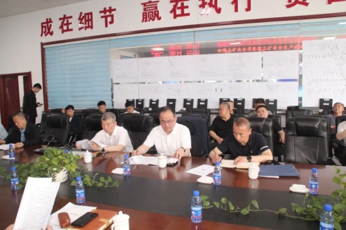 6.14�ɾ�Ч����