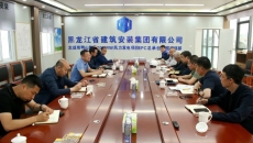 �����-(�й�)��������,��������