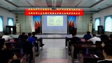 �����-(�й�)��������,��������