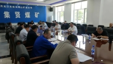 �����-(�й�)��������,��������