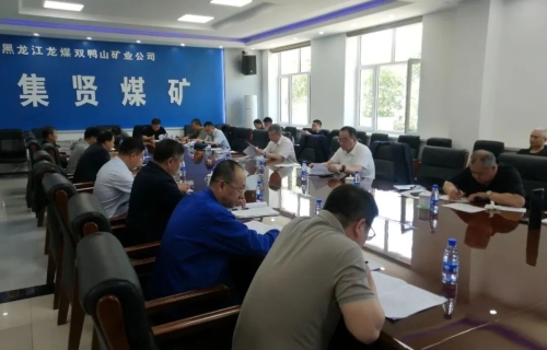 6.15�ɾ�Ч����