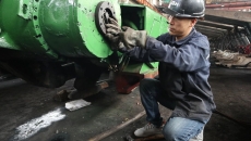 �����-(�й�)��������,��������