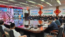 �����-(�й�)��������,��������