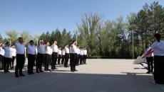 �����-(�й�)��������,��������