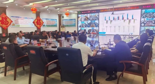 ���·�����ְ����