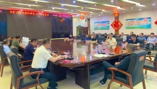 �����-(�й�)��������,��������