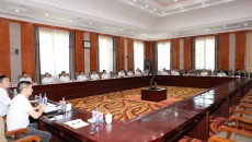 �����-(�й�)��������,��������