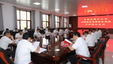 �����-(�й�)��������,��������