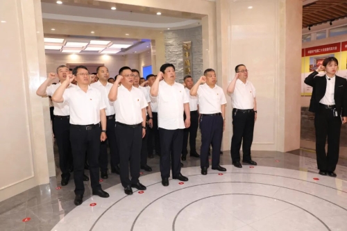 �����Ļ�����2