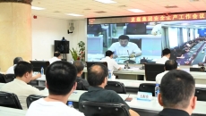 �����-(�й�)��������,��������