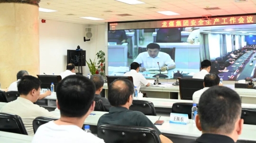 ���������1