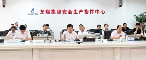 ���������4