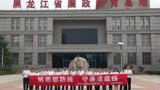 �����-(�й�)��������,��������