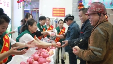 �����-(�й�)��������,��������