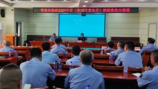 �����-(�й�)��������,��������