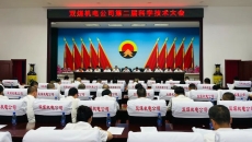 �����-(�й�)��������,��������