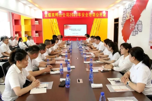 6.29������ѵ1