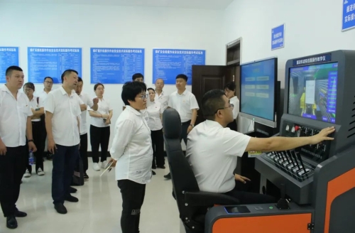 6.29������ѵ2