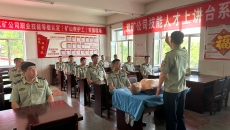 �����-(�й�)��������,��������