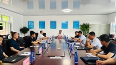 �����-(�й�)��������,��������