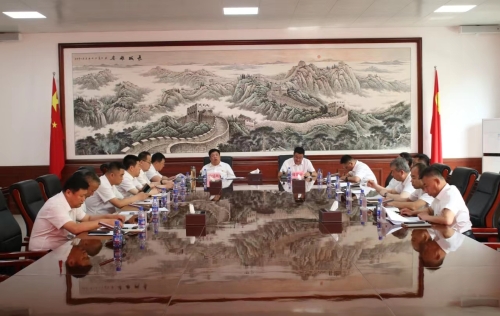 ����������6.30-2