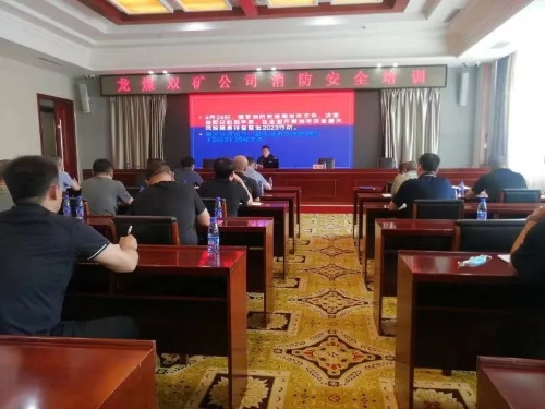 7.1������ѵ��