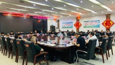 �����-(�й�)��������,��������