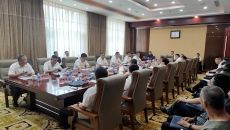 �����-(�й�)��������,��������