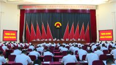 �����-(�й�)��������,��������