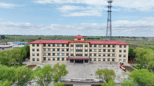 ������������1