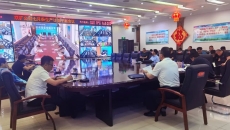 �����-(�й�)��������,��������