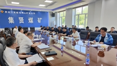 �����-(�й�)��������,��������