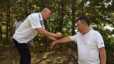 �����-(�й�)��������,��������