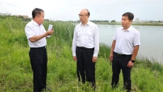 �����-(�й�)��������,��������