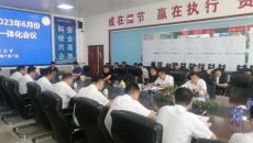 �����-(�й�)��������,��������