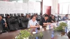 �����-(�й�)��������,��������