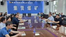 �����-(�й�)��������,��������