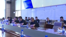 �����-(�й�)��������,��������