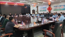 �����-(�й�)��������,��������