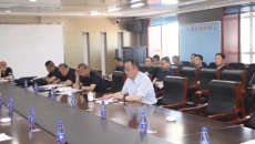 �����-(�й�)��������,��������