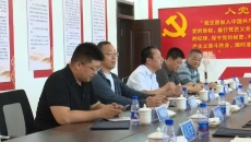 �����-(�й�)��������,��������