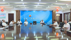 �����-(�й�)��������,��������