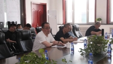 �����-(�й�)��������,��������