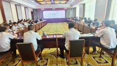 �����-(�й�)��������,��������