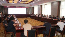 �����-(�й�)��������,��������