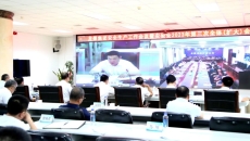 �����-(�й�)��������,��������