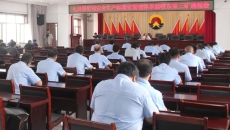 �����-(�й�)��������,��������