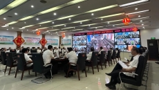 �����-(�й�)��������,��������